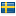 webcim.info server is located in Sweden